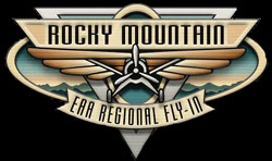 EAA Rocky Mountain Regional
